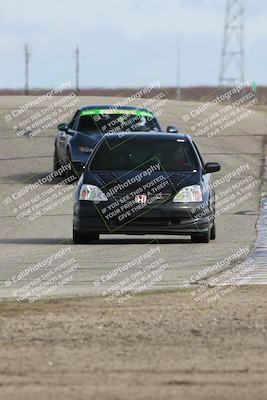 media/Feb-03-2024-Turn8 Trackdays (Sat) [[27724e2883]]/Intermediate 1 (Green)/Session 2 (Grapevine)/